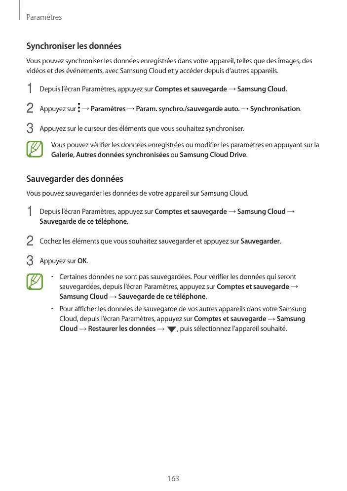 Page 163 - Galaxy A6