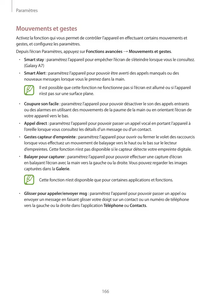 Page 166 - Galaxy A6