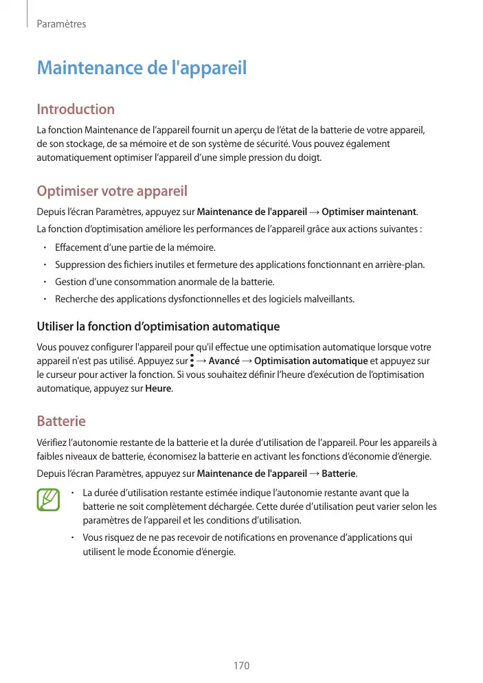 Page 170 - Galaxy A6