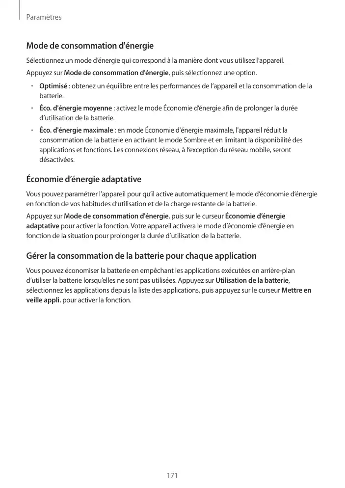 Page 171 - Galaxy A6