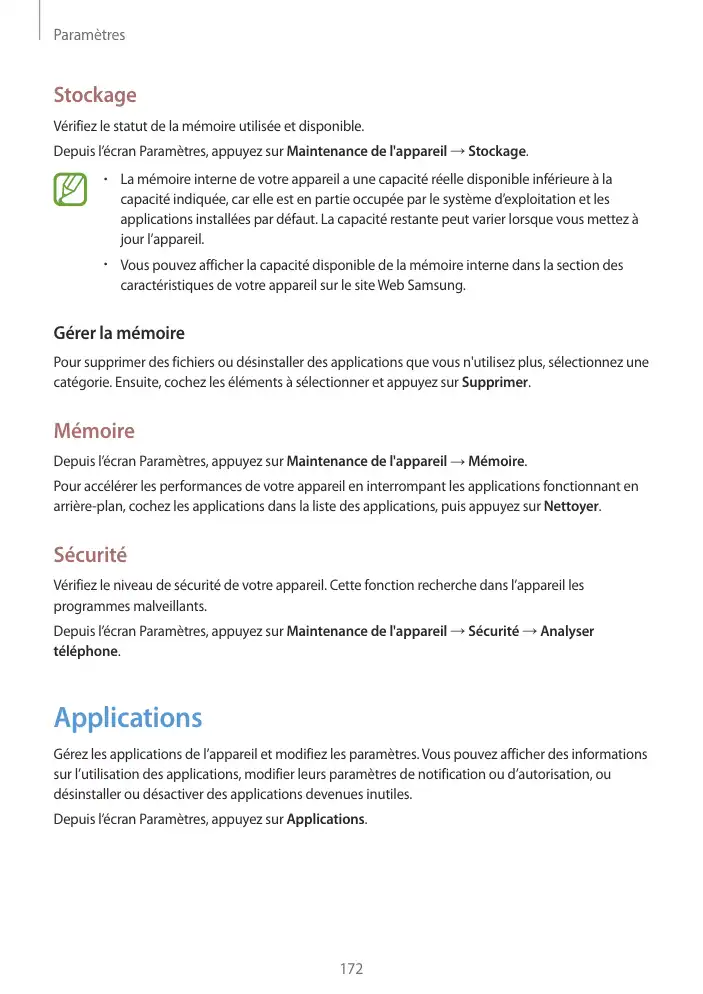Page 172 - Galaxy A6