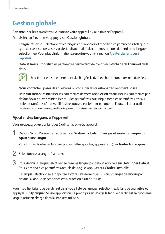 Page 173 - Galaxy A6