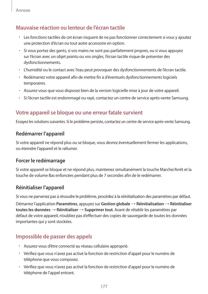 Page 177 - Galaxy A6