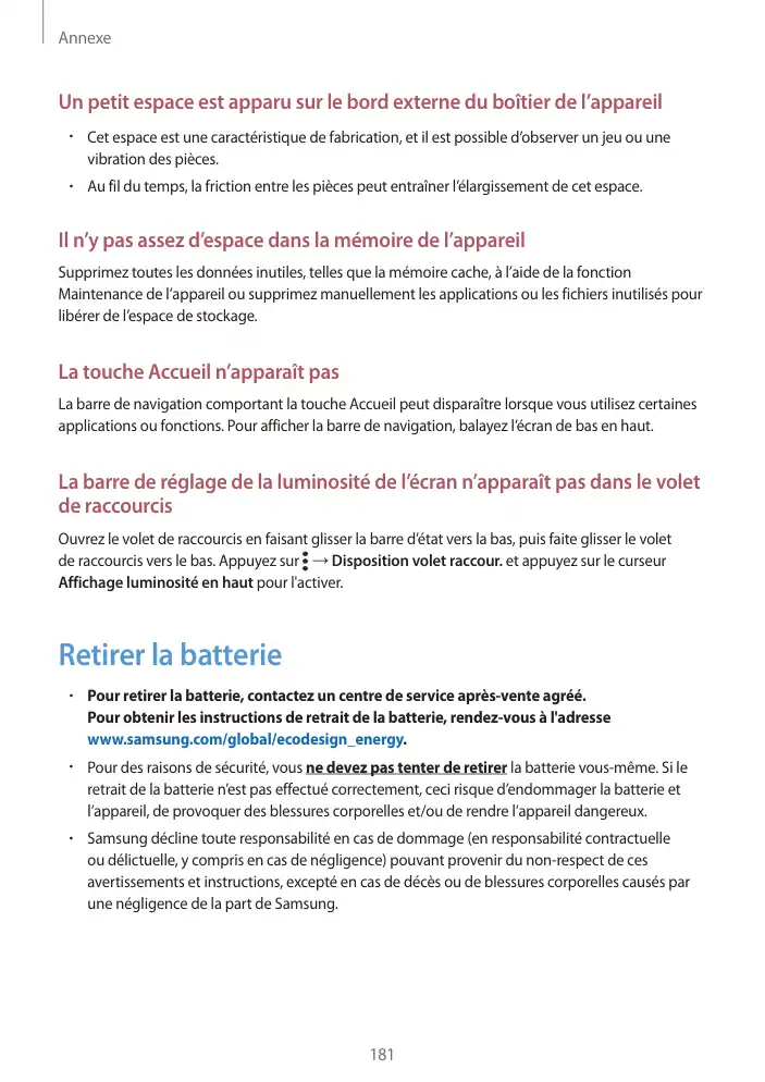 Page 181 - Galaxy A6