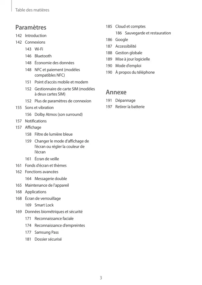 Page 3 - Galaxy A7