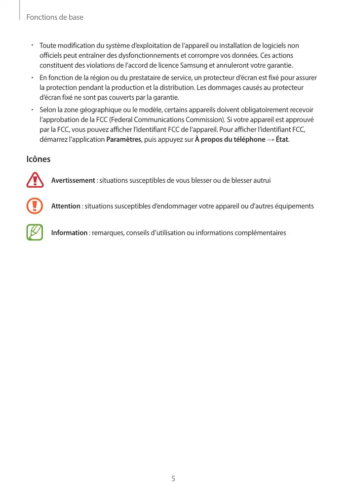 Page 5 - Galaxy A7