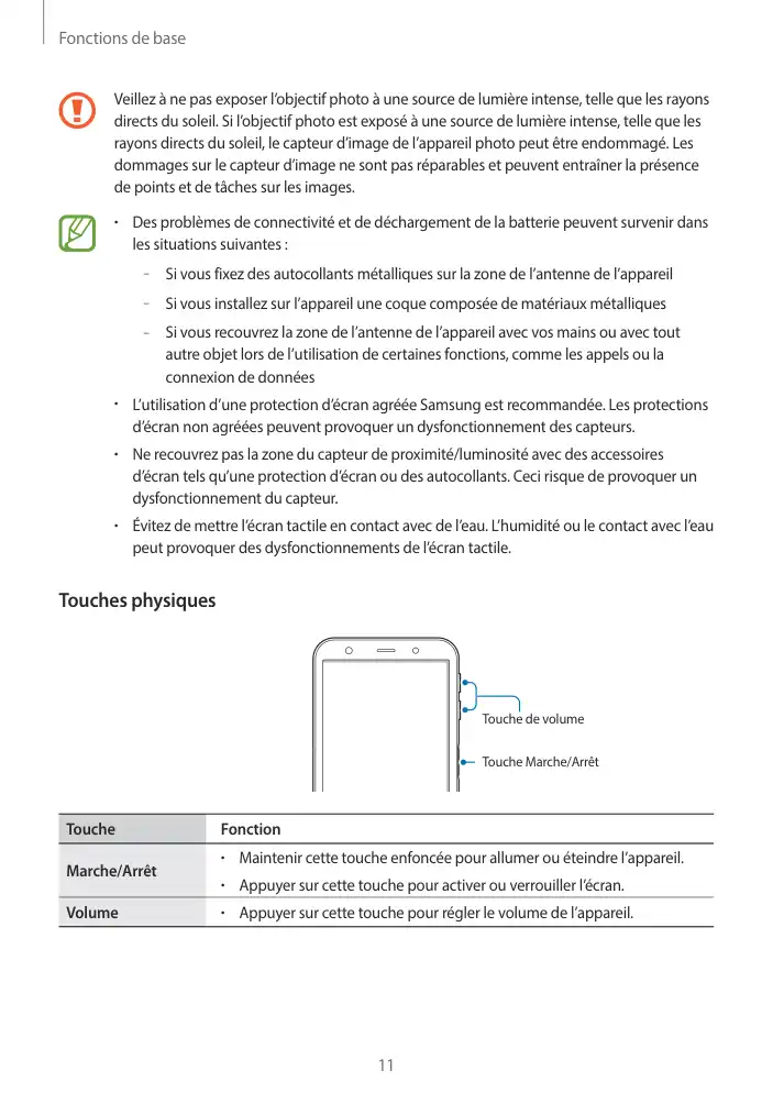 Page 11 - Galaxy A7