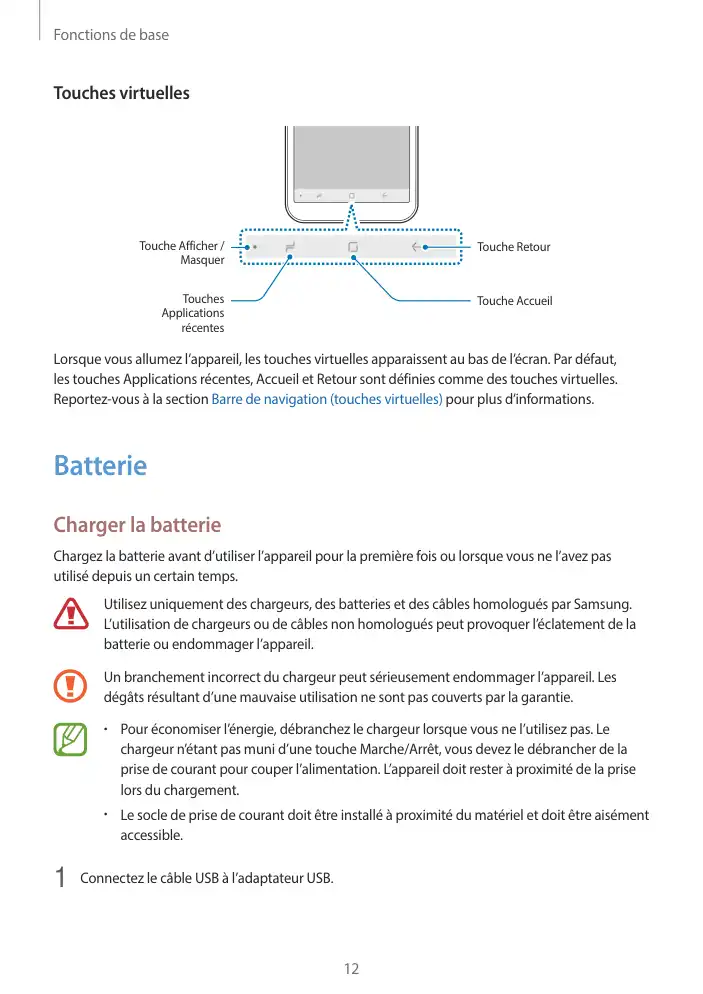 Page 12 - Galaxy A7