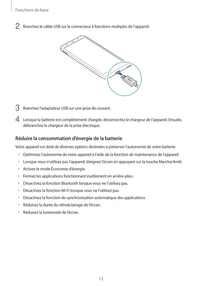 Page 13 - Galaxy A7