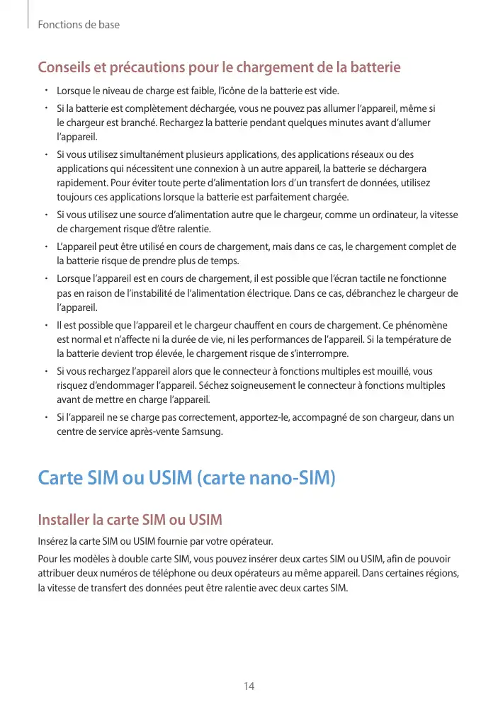 Page 14 - Galaxy A7