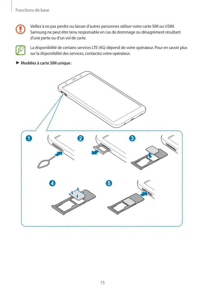 Page 15 - Galaxy A7