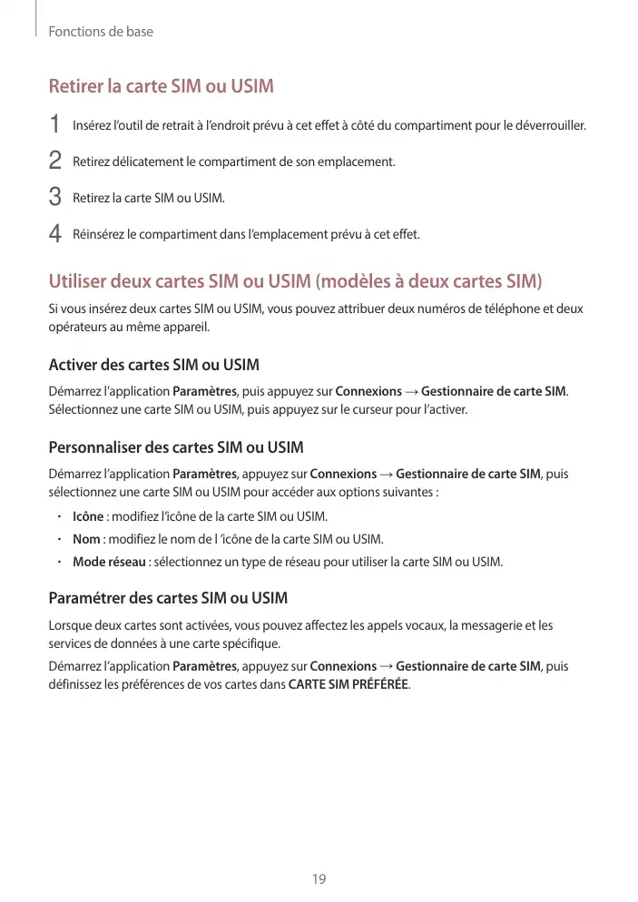 Page 19 - Galaxy A7