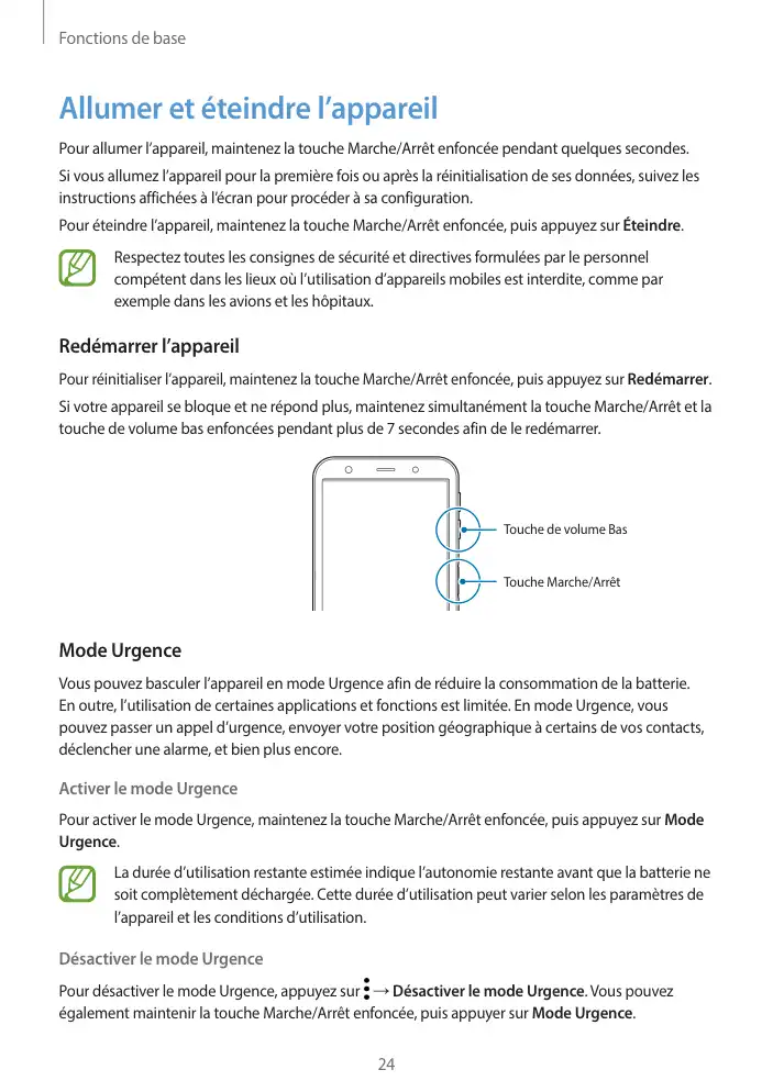 Page 24 - Galaxy A7