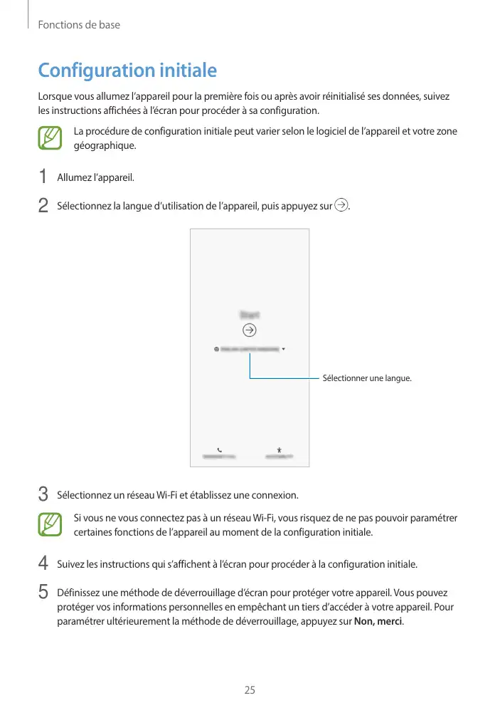 Page 25 - Galaxy A7