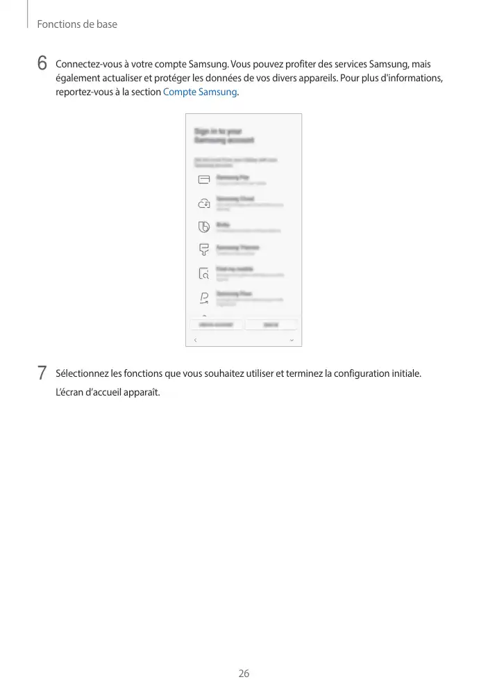 Page 26 - Galaxy A7