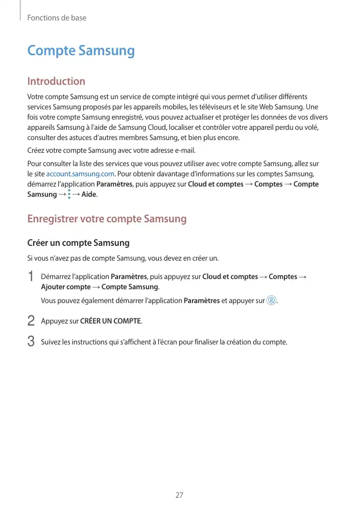 Page 27 - Galaxy A7