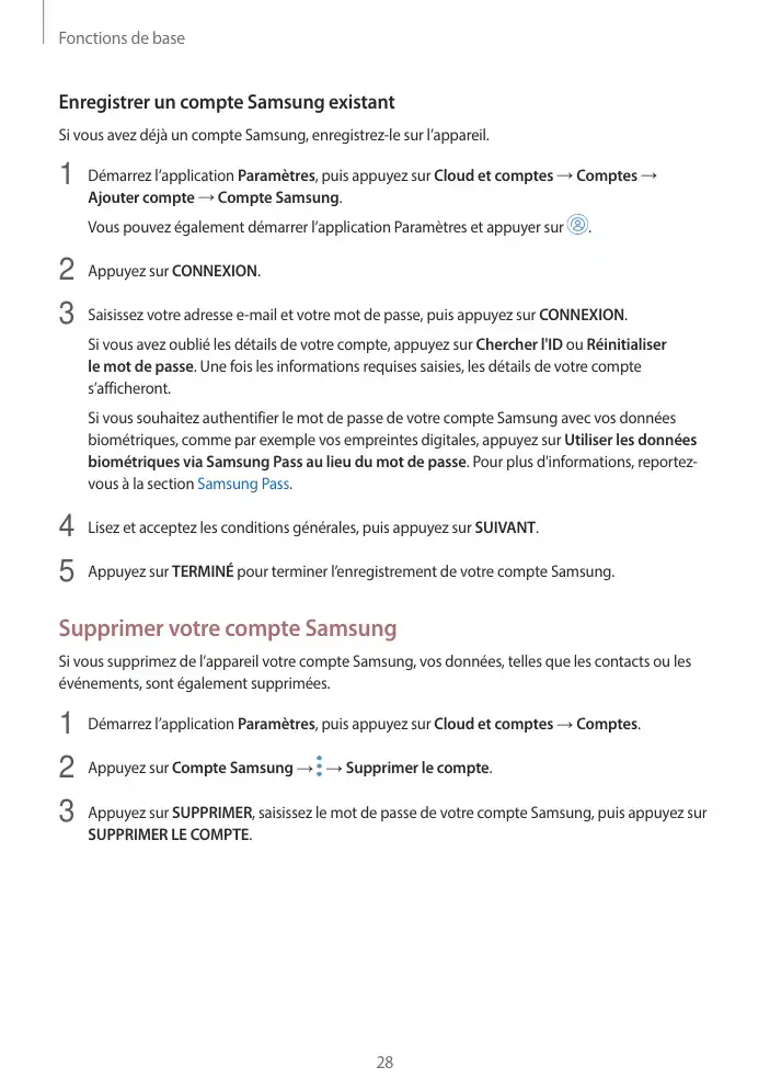 Page 28 - Galaxy A7