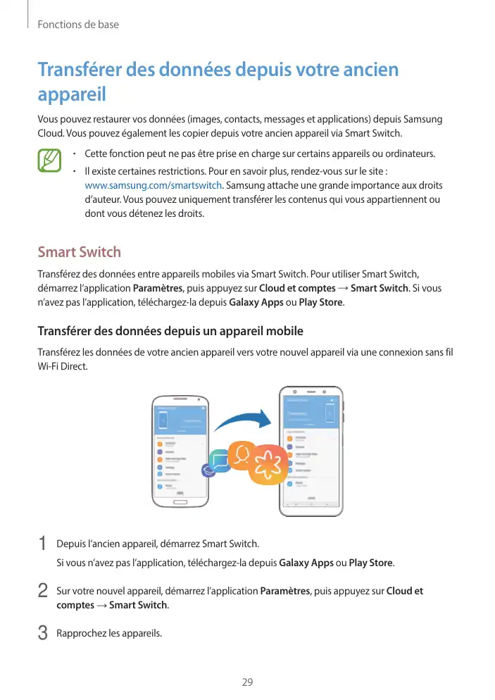 Page 29 - Galaxy A7
