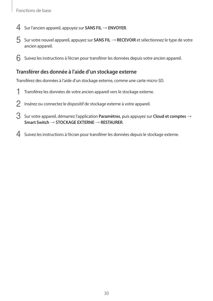Page 30 - Galaxy A7