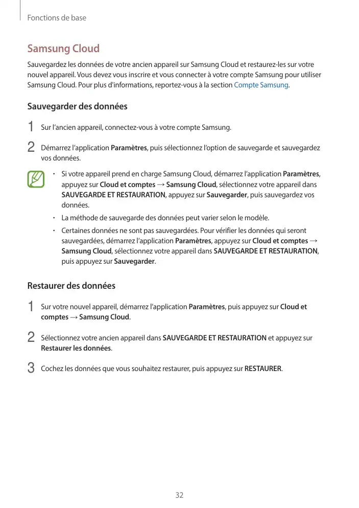 Page 32 - Galaxy A7
