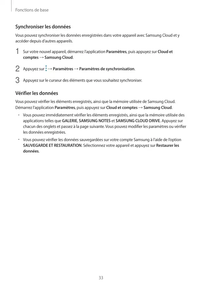 Page 33 - Galaxy A7