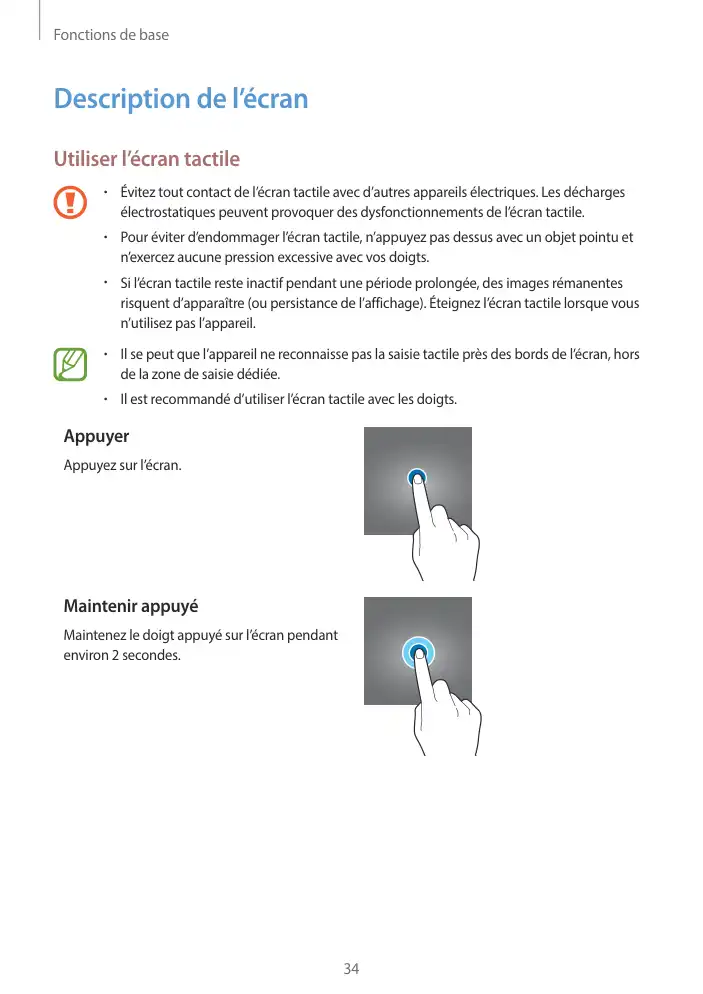 Page 34 - Galaxy A7