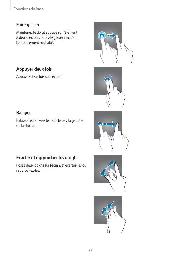 Page 35 - Galaxy A7