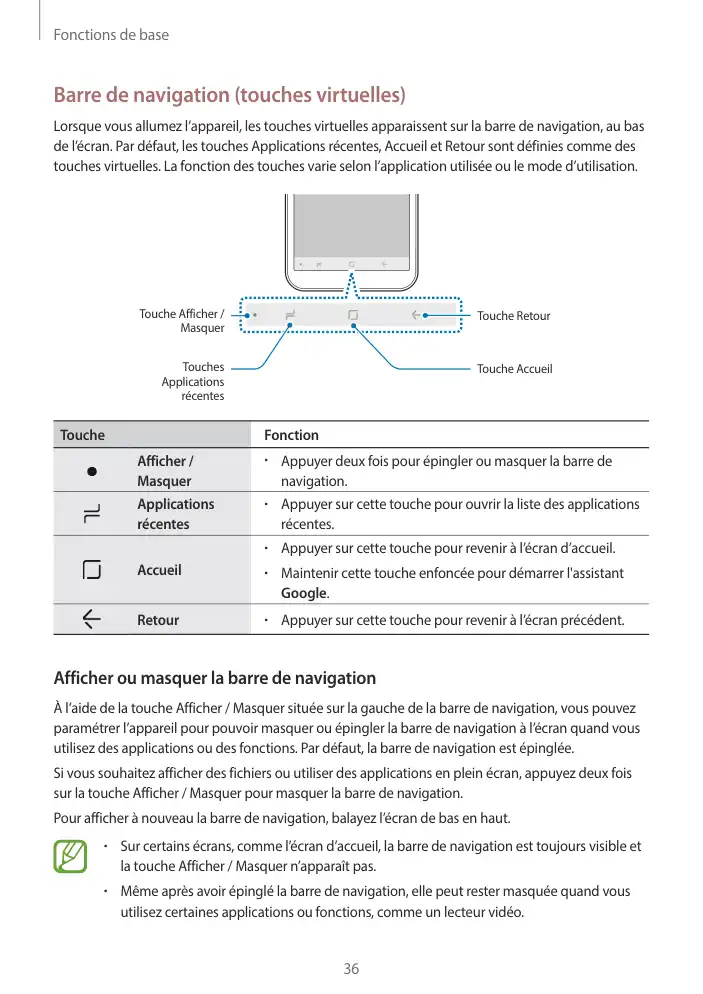 Page 36 - Galaxy A7