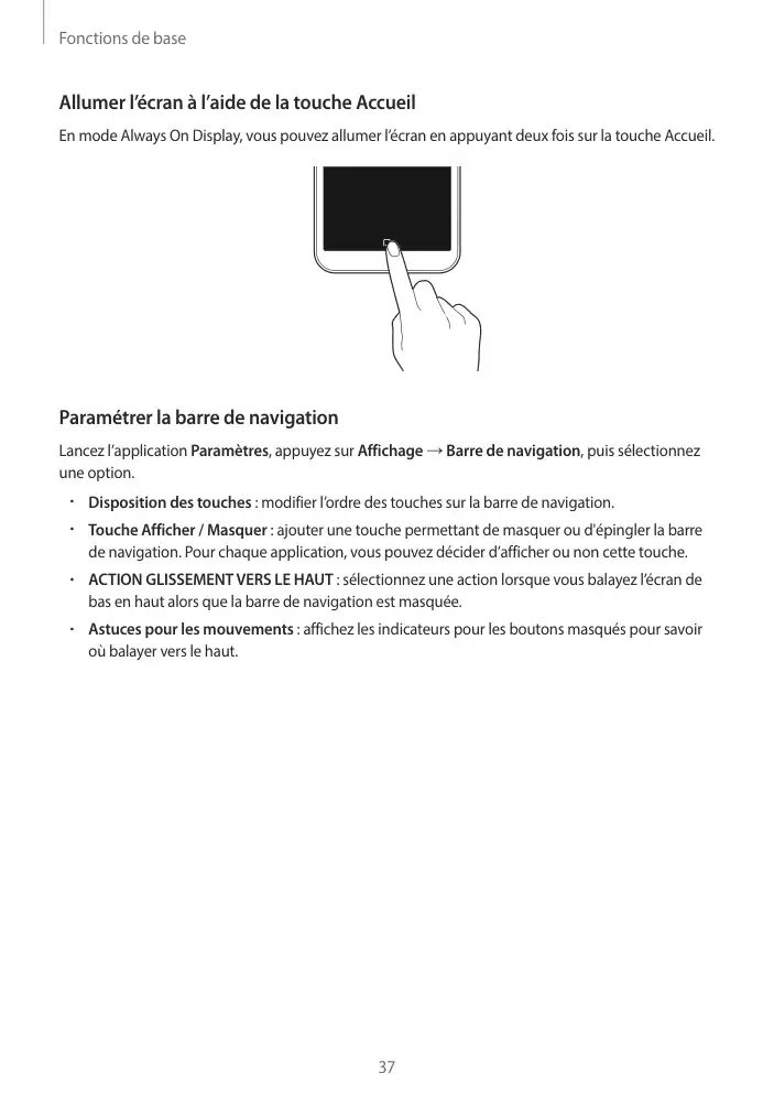 Page 37 - Galaxy A7