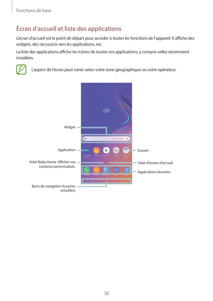 Page 38 - Galaxy A7