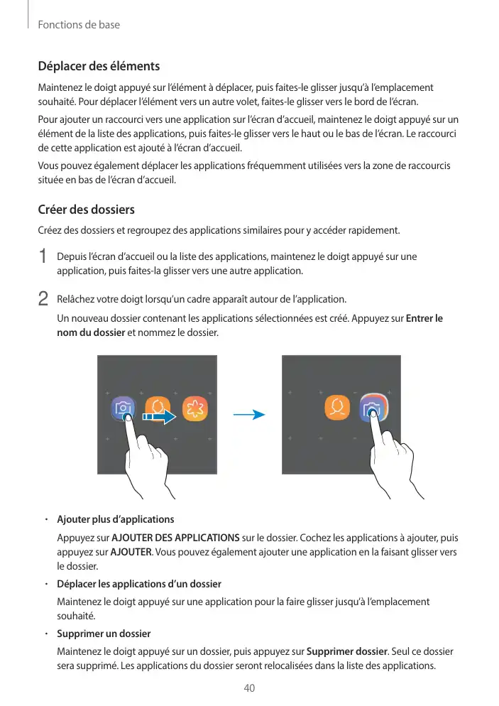 Page 40 - Galaxy A7