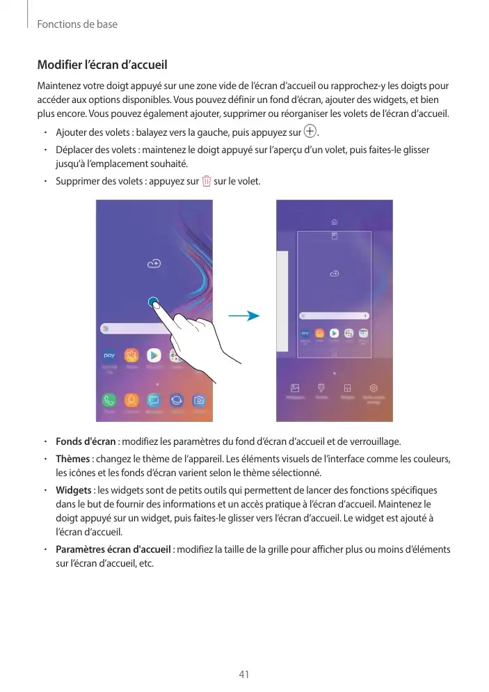 Page 41 - Galaxy A7