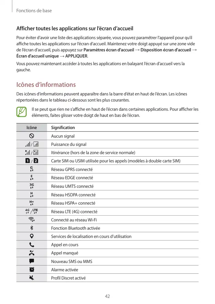 Page 42 - Galaxy A7