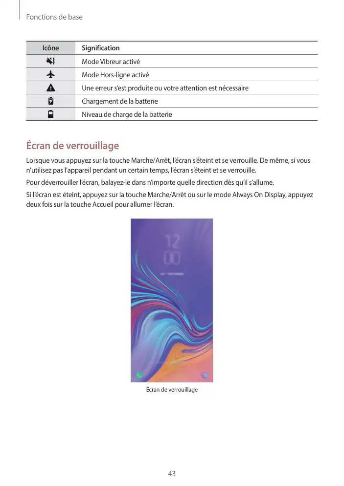 Page 43 - Galaxy A7