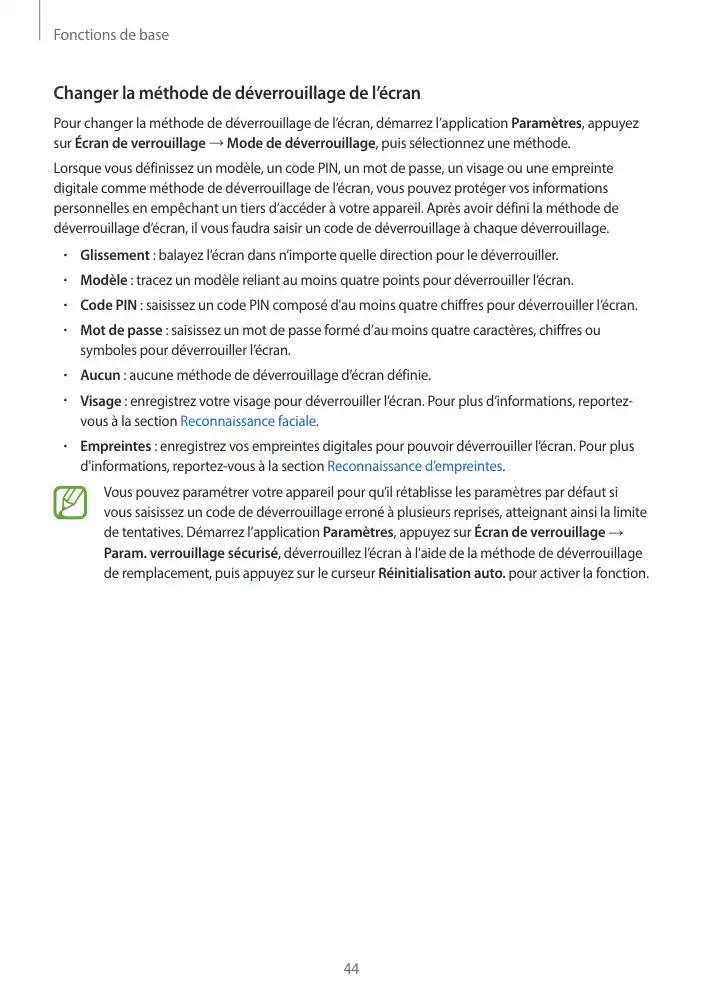Page 44 - Galaxy A7