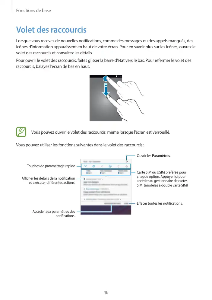 Page 46 - Galaxy A7
