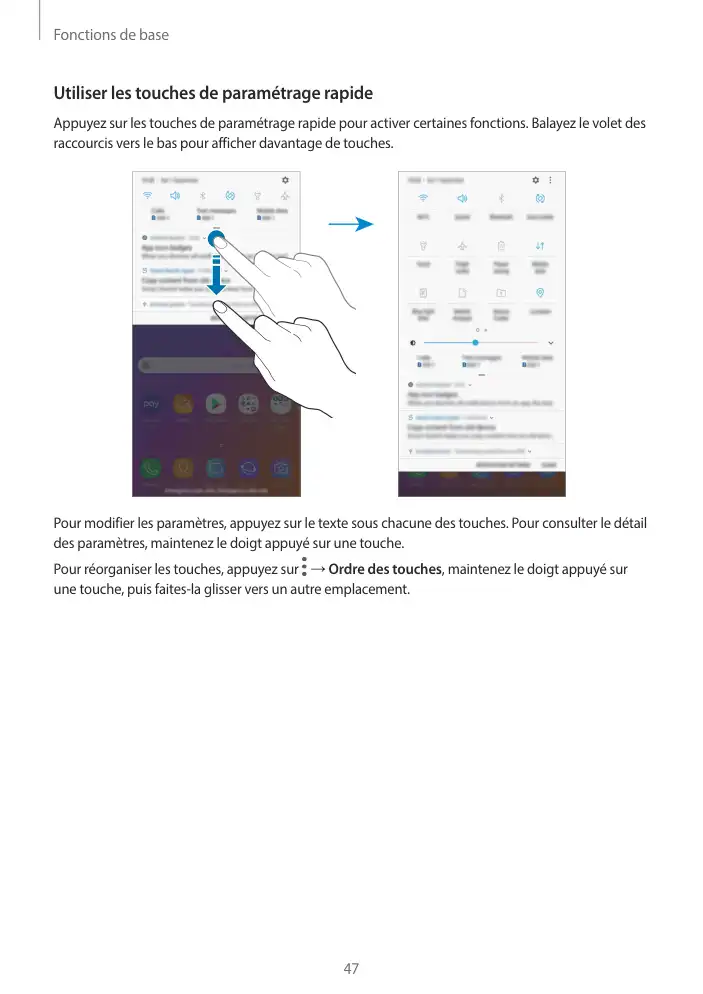 Page 47 - Galaxy A7