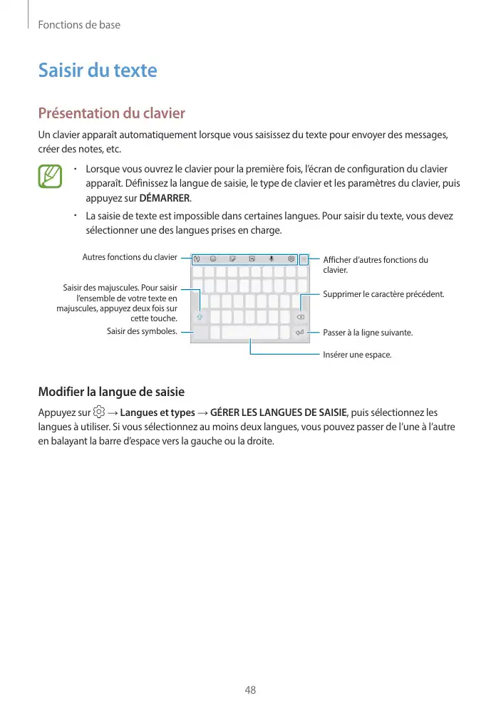 Page 48 - Galaxy A7
