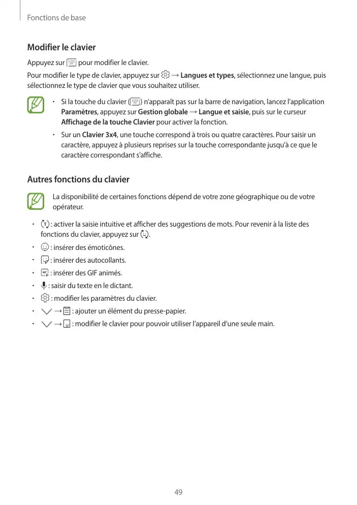 Page 49 - Galaxy A7