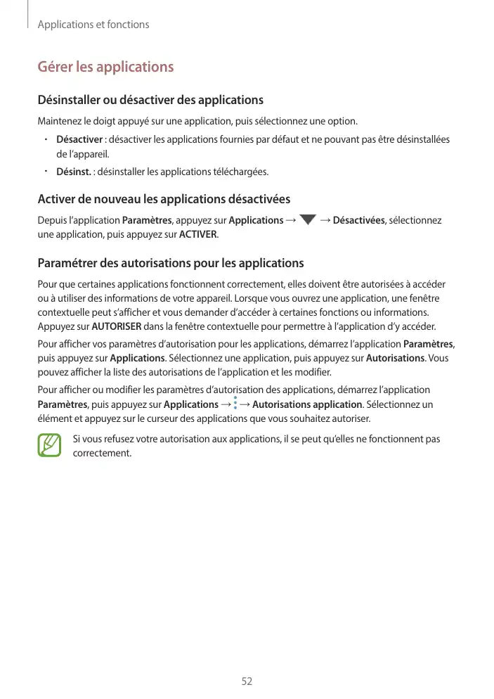 Page 52 - Galaxy A7