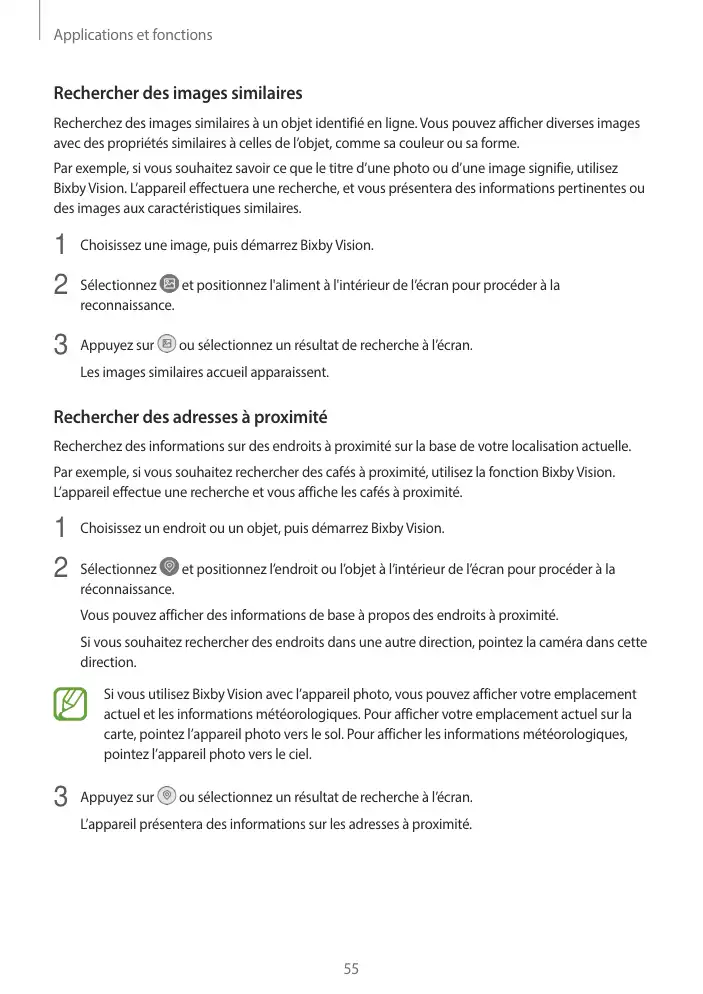 Page 55 - Galaxy A7