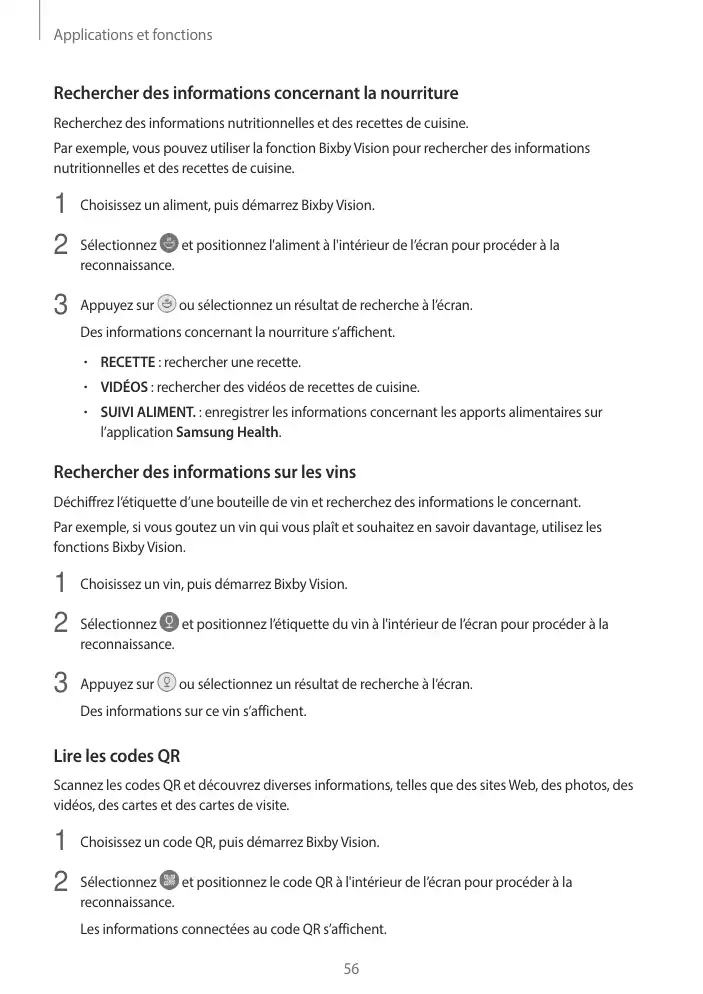 Page 56 - Galaxy A7