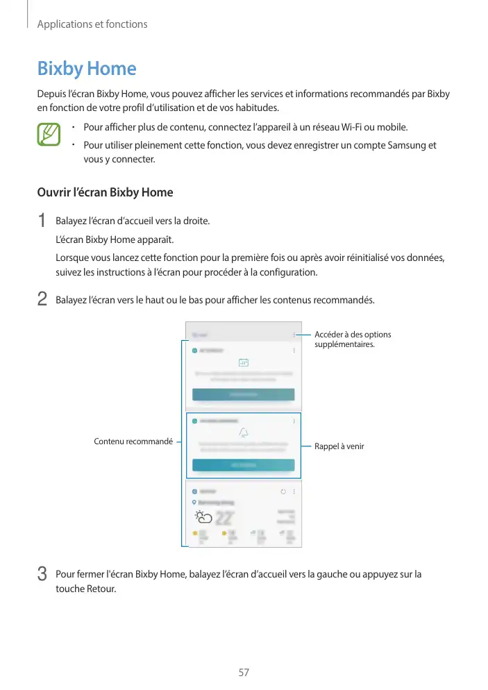 Page 57 - Galaxy A7