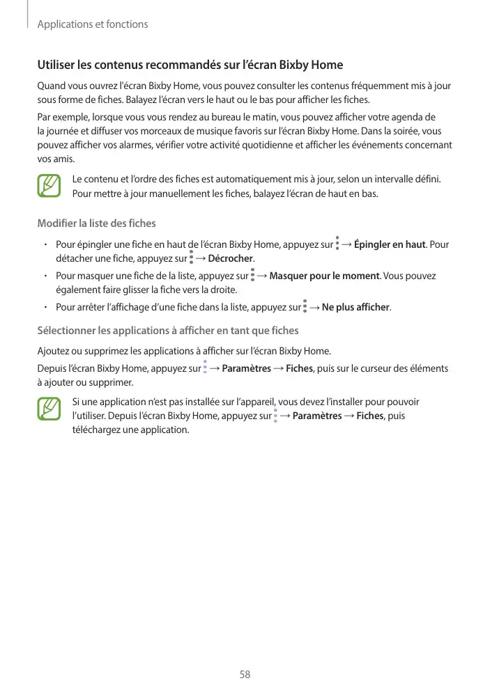 Page 58 - Galaxy A7