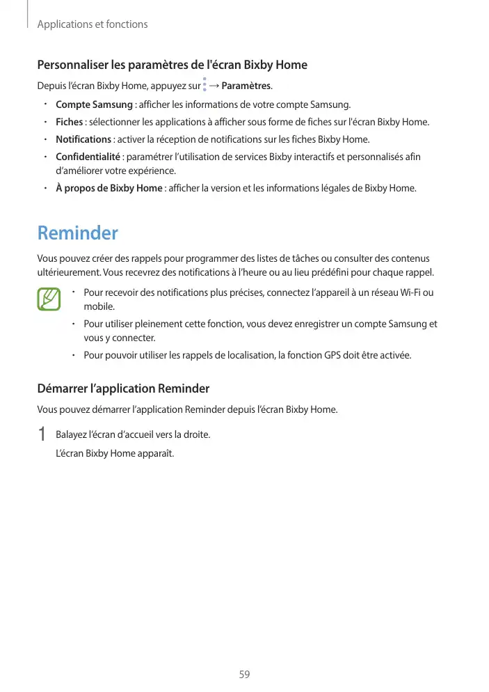 Page 59 - Galaxy A7