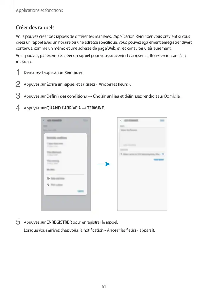 Page 61 - Galaxy A7