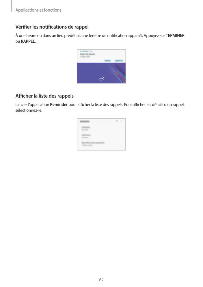 Page 62 - Galaxy A7