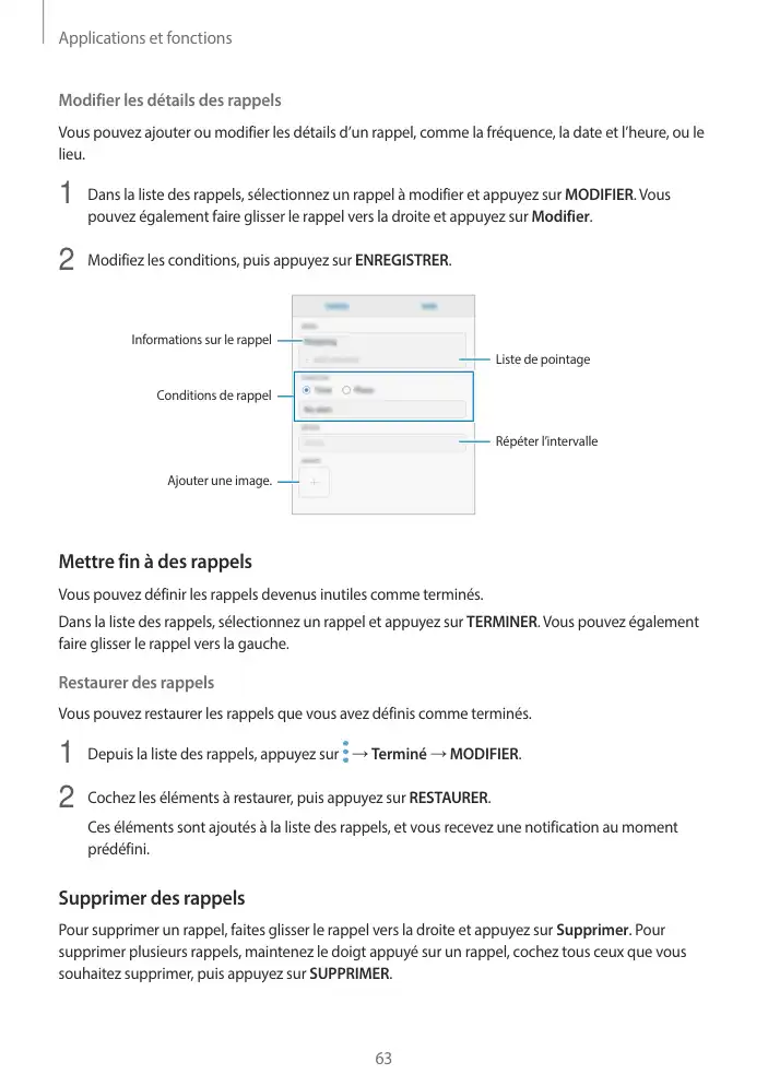 Page 63 - Galaxy A7