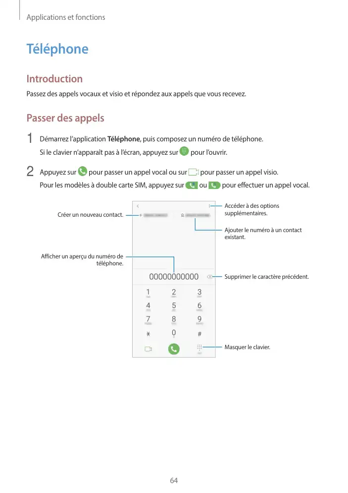 Page 64 - Galaxy A7