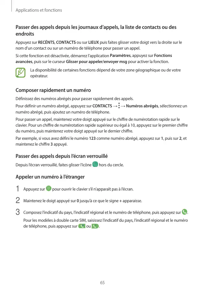 Page 65 - Galaxy A7